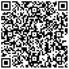 f72b3ea9a7885641de8e7a0cea11ff0e_6ebda940-74ec-4ec6-b1d0-addb259032f4-W020250610334017191926.jpg
