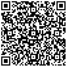 9a5911f1ee56366cf48e64fb96007e96_9d4fcc20-a332-4aa4-8296-00d391c7e138-W020250610334017611882.jpg