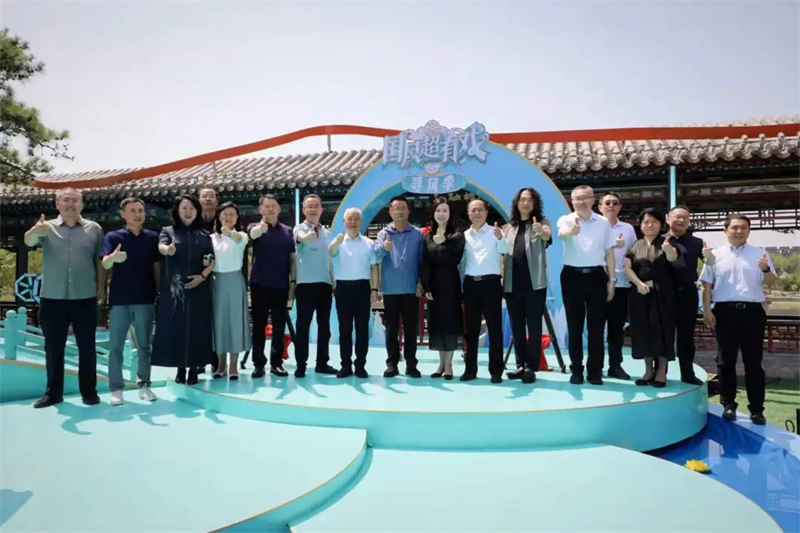 图片15.png