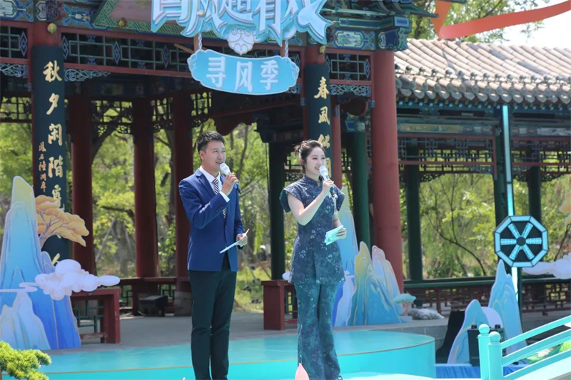 图片10.png