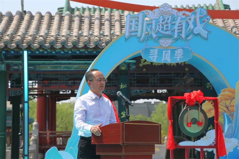 图片13.png