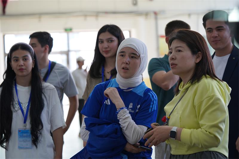 1749625105016012188.jpg 微信图片_20250611141252.jpg