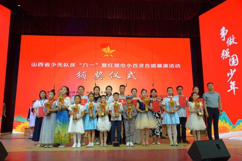 图片8.png