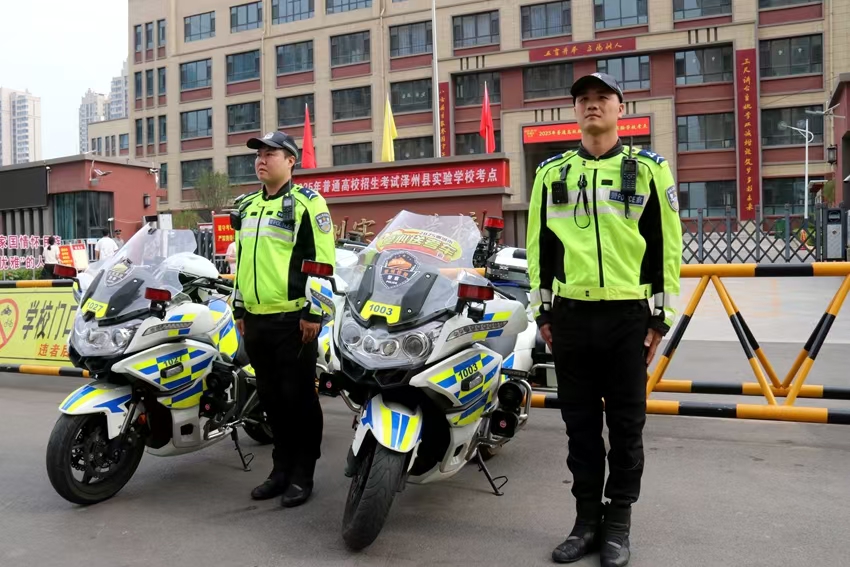 微信图片_20250611140821.jpg
