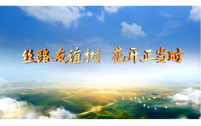 微信截图_20250612092204.png