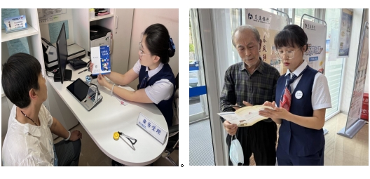 微信截图_20250612101203.png