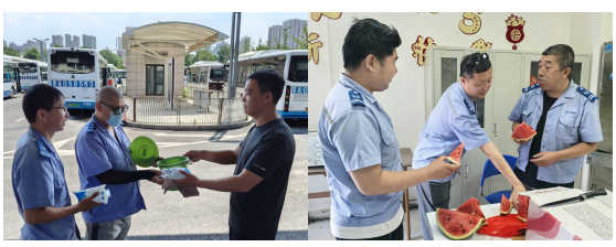 wechat_2025-06-13_223721_956.png