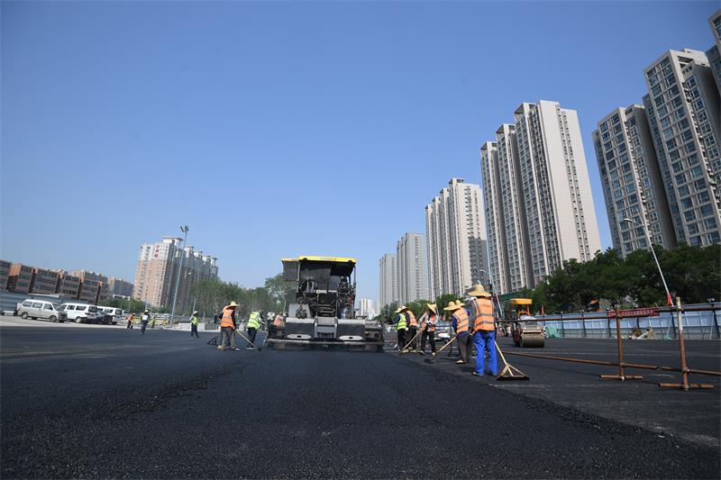 微信图片_20250615183558.jpg