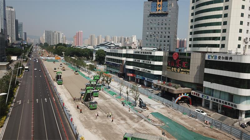 微信图片_20250615183533.jpg