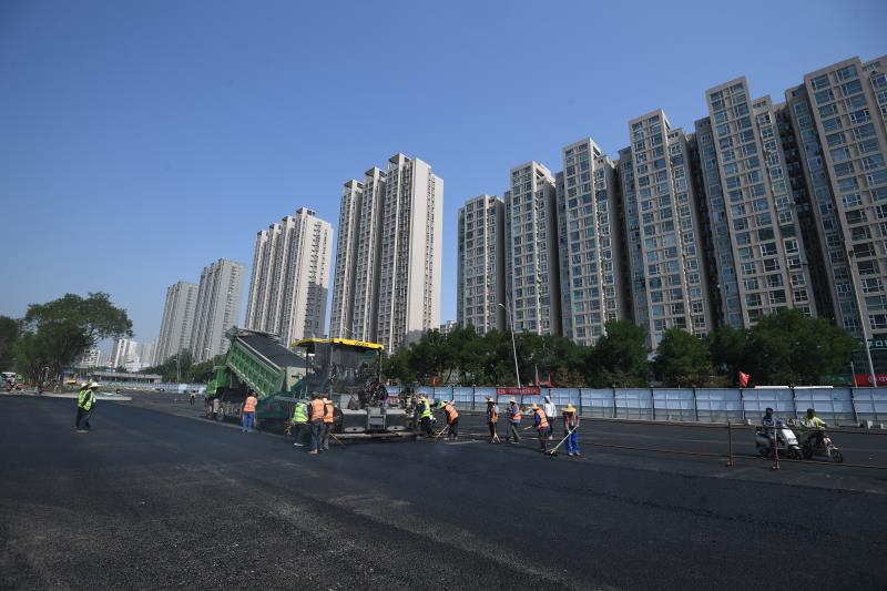 微信图片_20250615183547.jpg