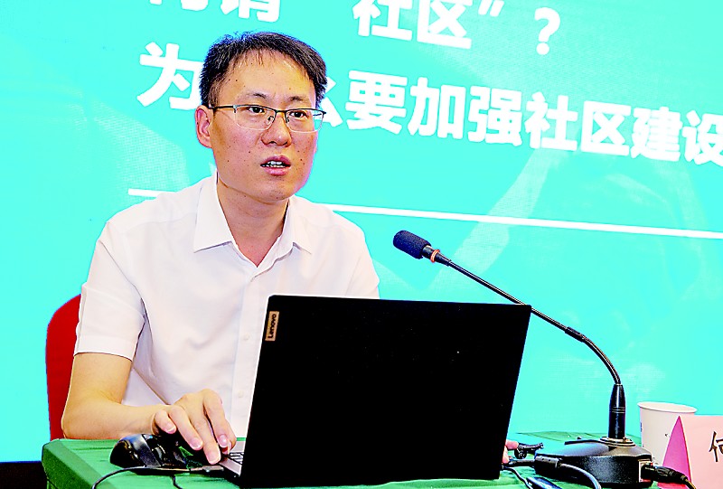 cb06b616c_2.jpg