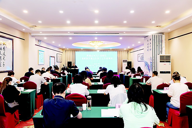 cb05b616c_1.jpg