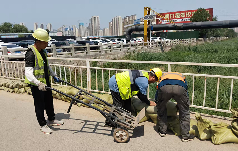 1750060750394046319.jpg 1.jpg