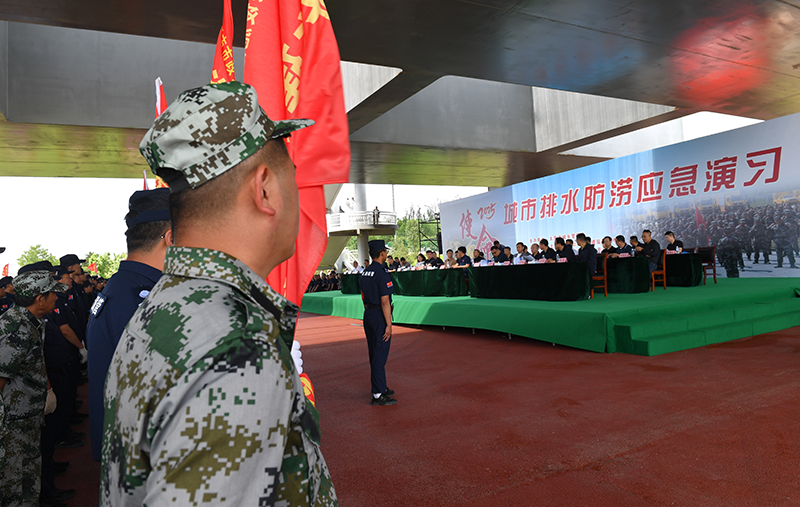 图片 1.png