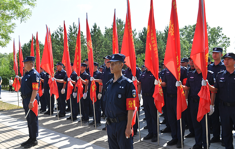 图片 2.png