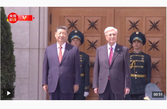 微信截图_20250616175939.png