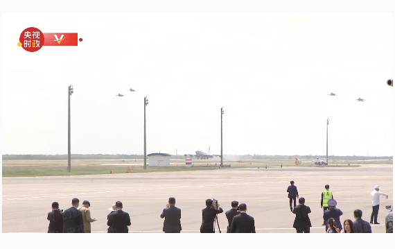 微信截图_20250616180029.png