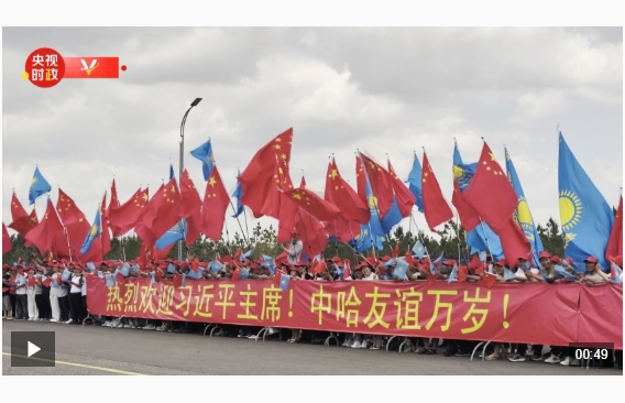 微信截图_20250616180259.png