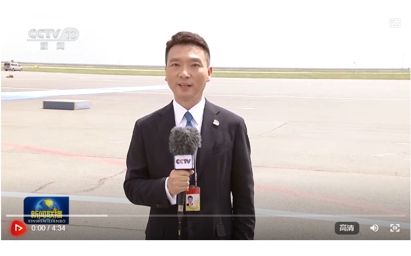 wechat_2025-06-16_202250_094.png