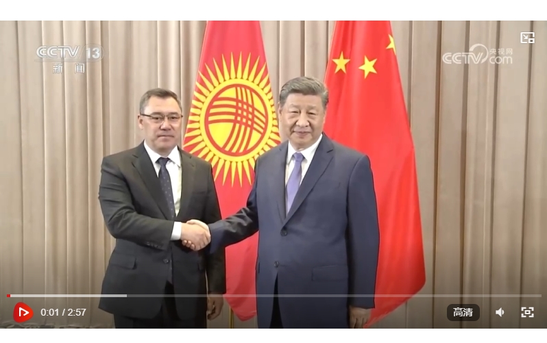 微信截图_20250617180306.png