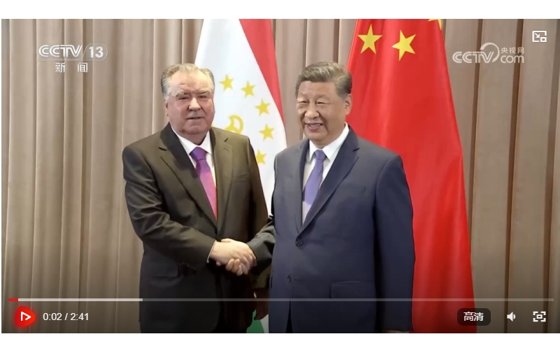 微信截图_20250617180428.png