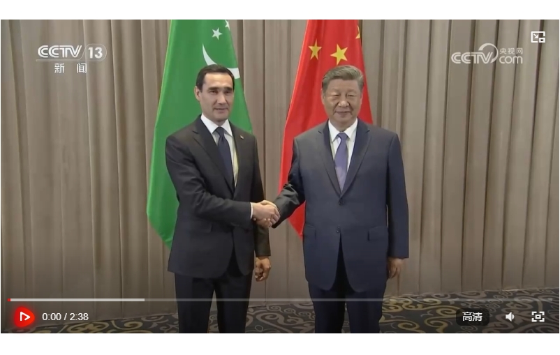 微信截图_20250617180539.png
