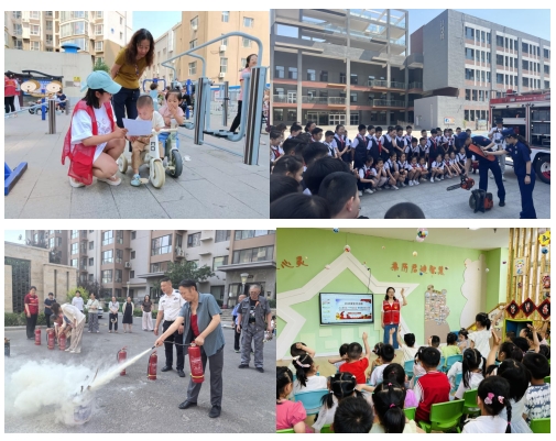 微信截图_20250617184324.png