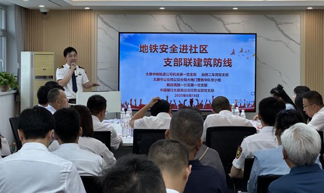 1750233699802032194.jpg 1.jpg