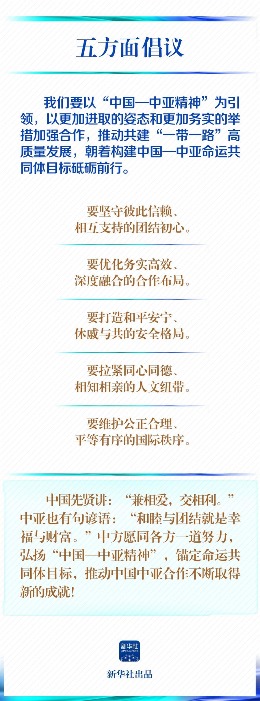 2e1c47daa0a54fe8b6da60d96aba99d4.jpg