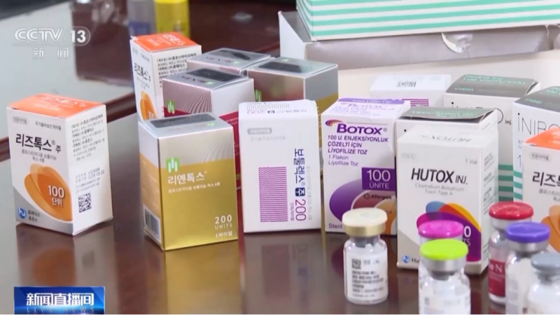 1750256357462094833.png 微信图片_2025-06-18_221633_474.png