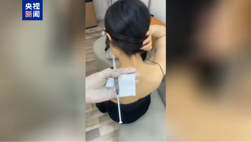 1750256457275016132.png 微信图片_2025-06-18_221643_254.png