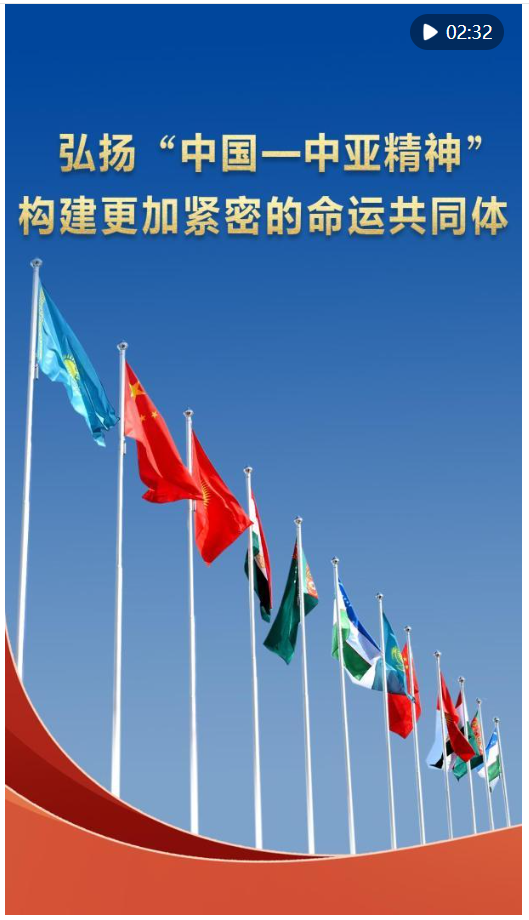 wechat_2025-06-19_082933_221.png