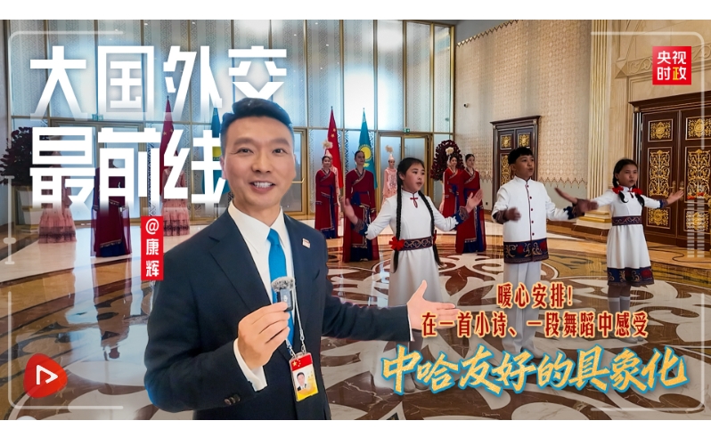 微信截图_20250619191518.png