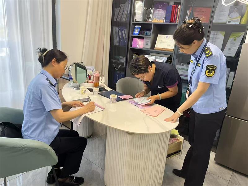 1750334560099003684.jpg 微信图片_20250619185937.jpg