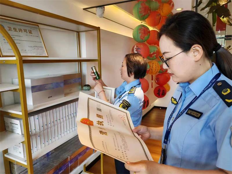 1750334570787077767.jpg 微信图片_20250619185959.jpg