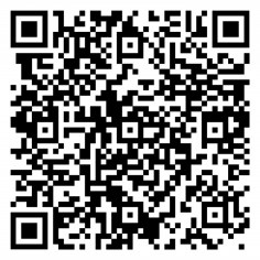 0a848f4282ba3a53a59498d6a0942126_a4513168-2ebe-44b4-bedc-5580e27e2cf9-W020250620336025779650.jpg