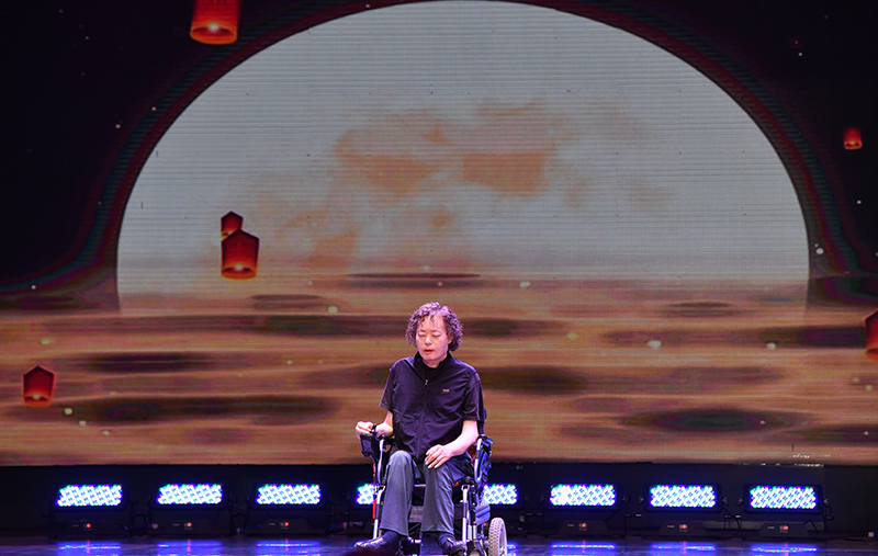 1750590605061044175.jpg 2.jpg