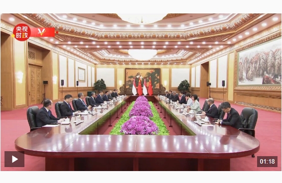 微信截图_20250624165133.png