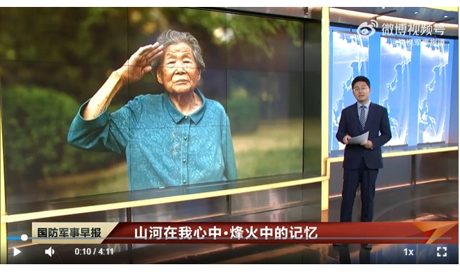 微信截图_20250625102807.png