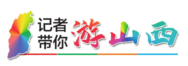 6c437edb-eda5-42af-b139-f3057239bbdb-W020250625235286928367.jpg