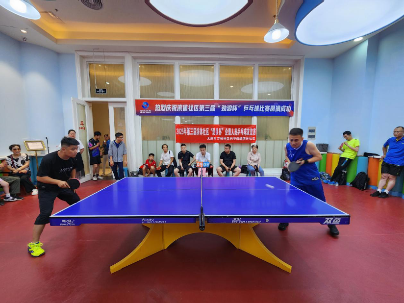 图片12.png