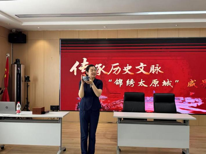 图片14.png