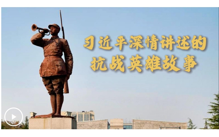 微信截图_20250625160121.png
