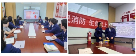 微信截图_20250626102729.png