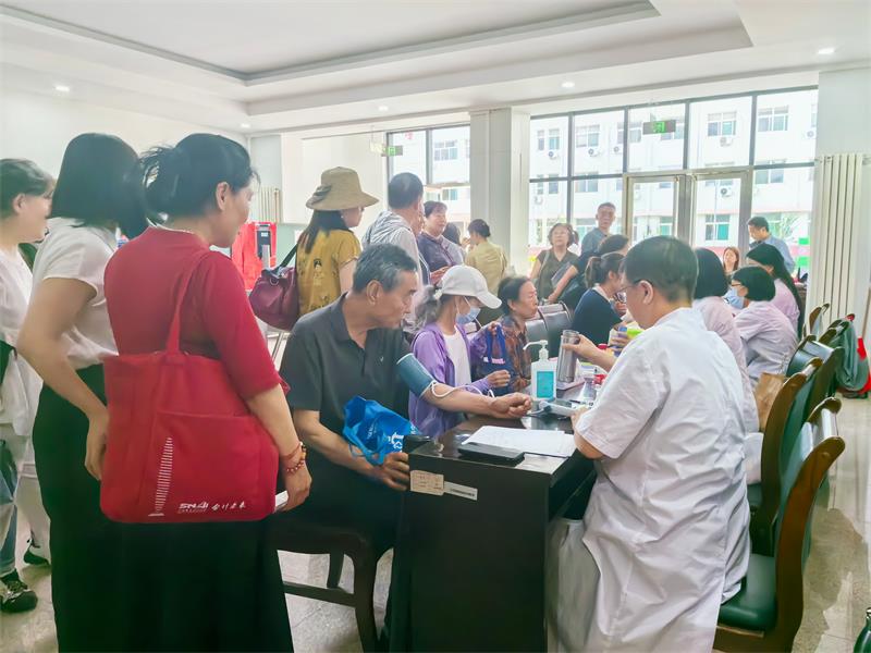 微信图片_20250626165215.jpg