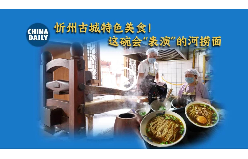微信截图_20250627103646.png
