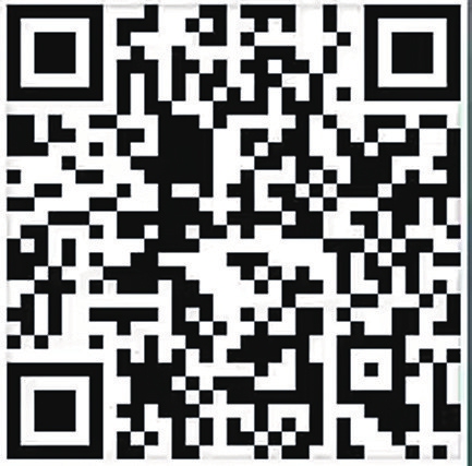 39c185338e35207cbab2e896a69c8b28_e68cb472-d743-4bac-be8e-19b30d6e76b3-W020250630230314187885.jpg