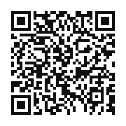bc4db8abb14b209324d07ec4de61f808_9f9ccdee-9655-4243-8f01-9627eafea242-W020250630230327451326.jpg