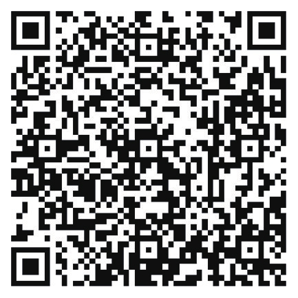 53d4d82c0f4bcbaf628b08badaaa4358_71cdd343-d8ec-412f-9071-fdd80093deab-W020250630230341985949.jpg