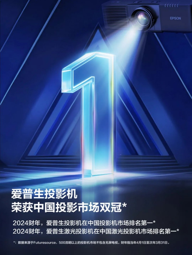 图片 1.png